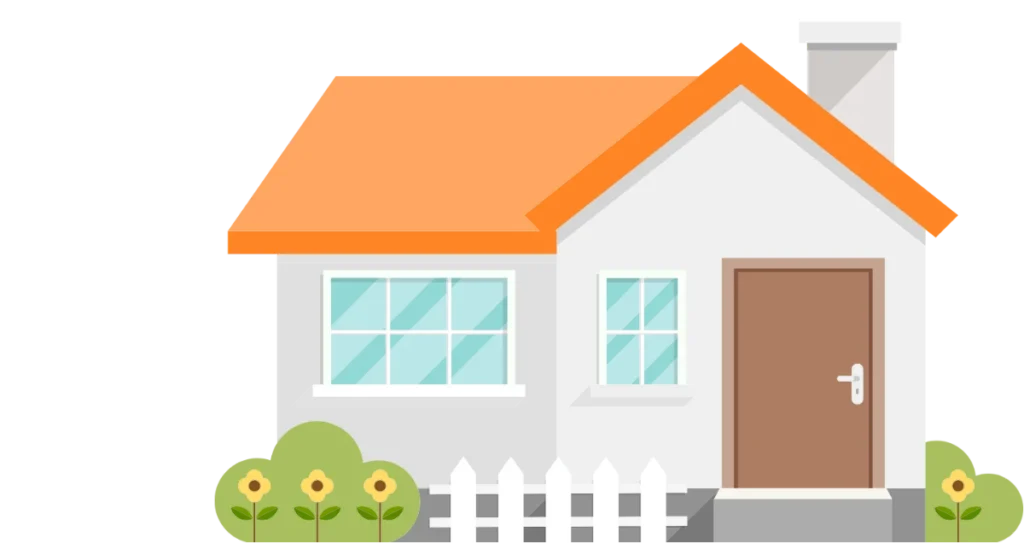 שלי ליווי להורים לילדים אוטיסטים (1)