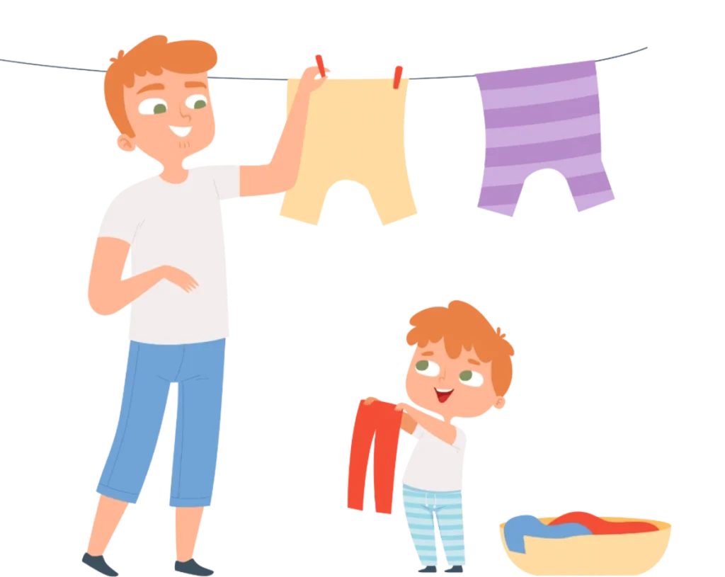 שלי ליווי להורים לילדים אוטיסטים (2)