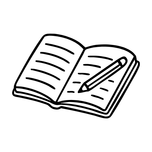 אייקונים (1)