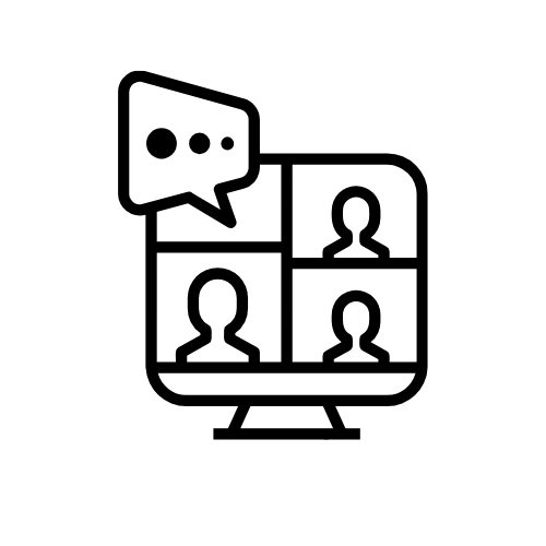 אייקונים (2)