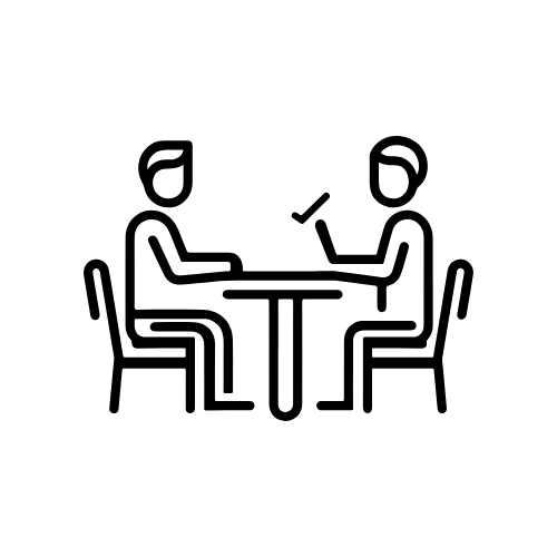 אייקונים (4)