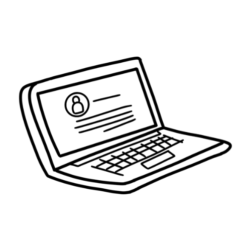 אייקונים (5)